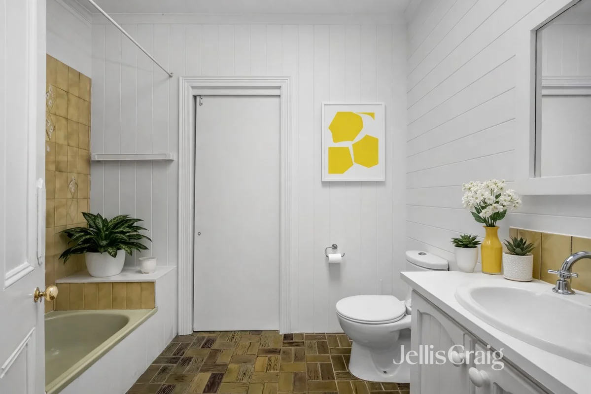 Additional image 8 of 6 Mt Pleasant Grove, Armadale VIC 3143