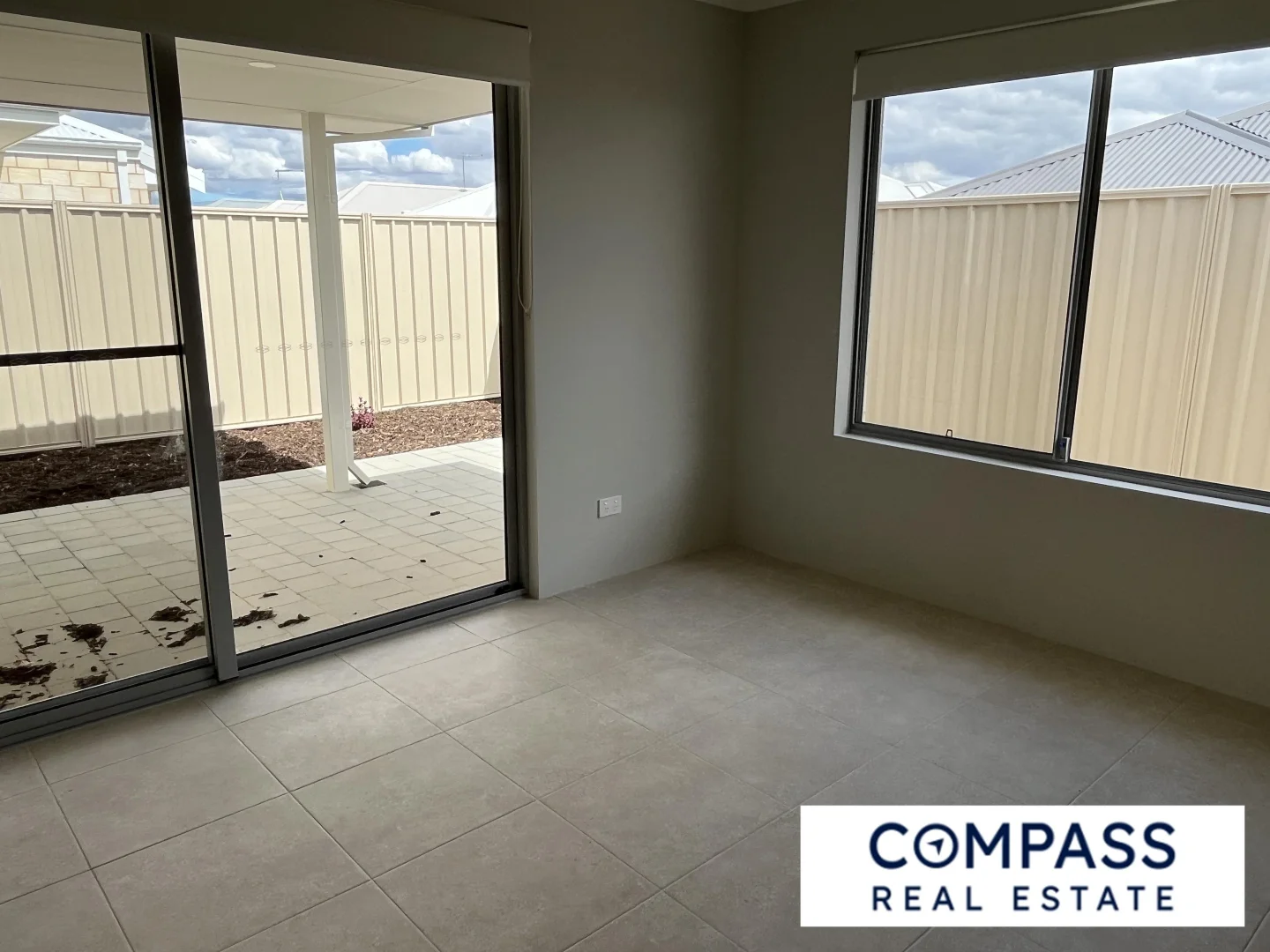 Additional image 9 of 14 Invermay Lane, Brookdale WA 6112