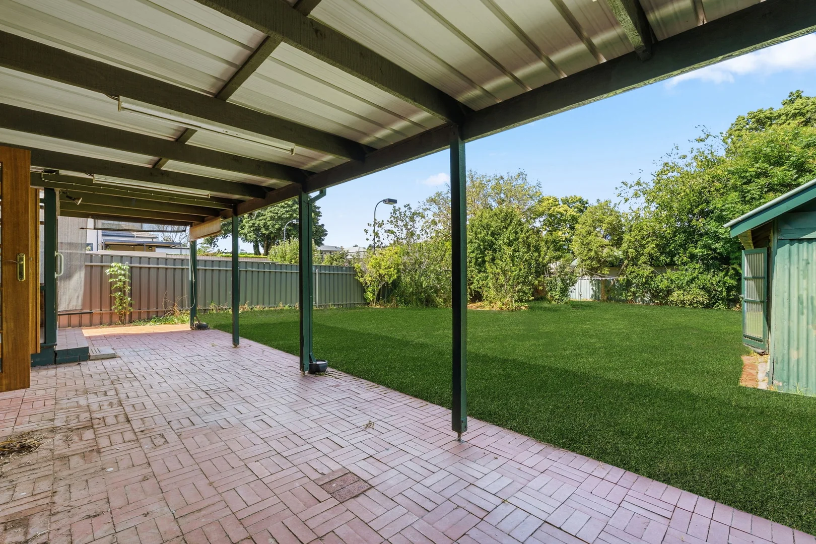 Additional image 16 of 12 Wilsden Street, Walkerville SA 5081