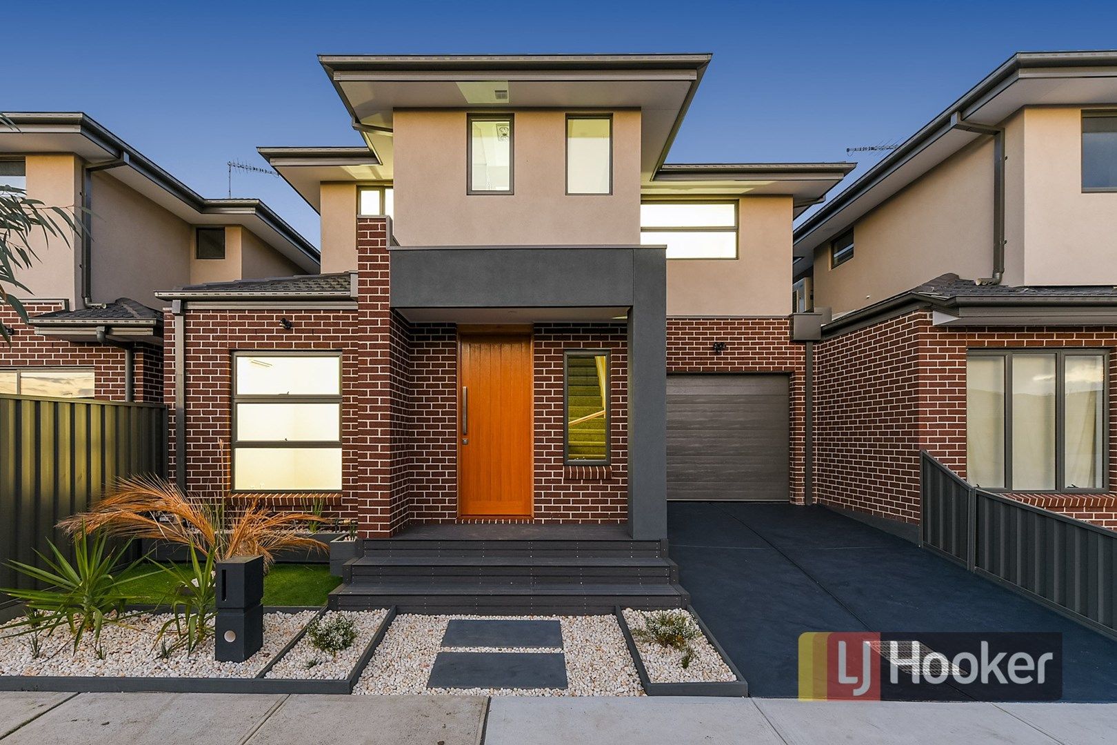 28 Feodora Crescent, Narre Warren VIC 3805, Image 0