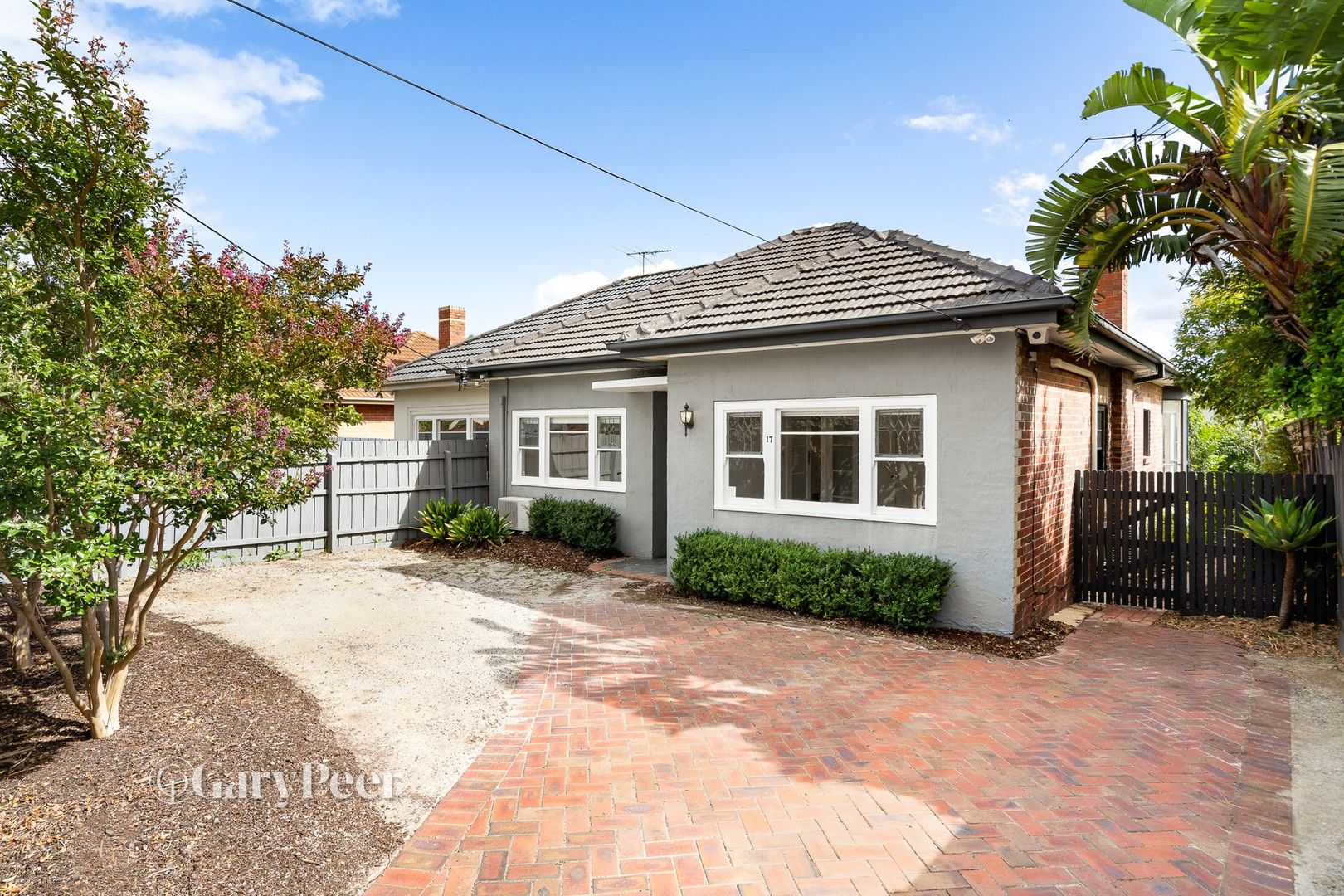 17 Sheffield Street, Caulfield South VIC 3162, Image 0