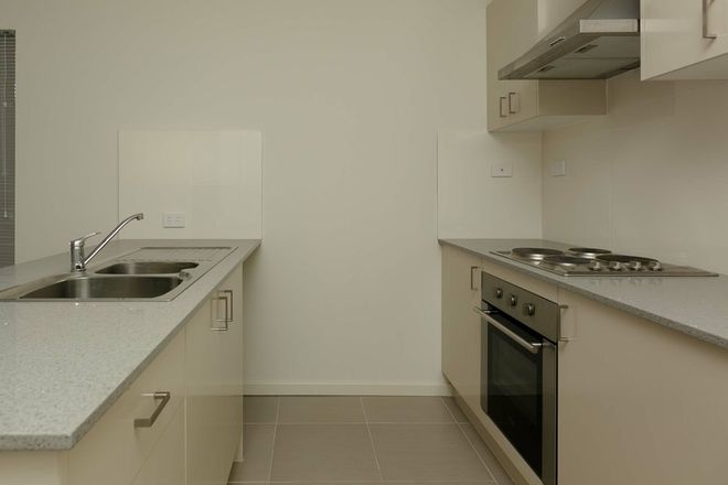 Picture of Unit 3/66A Comrie Rd, CANNING VALE WA 6155