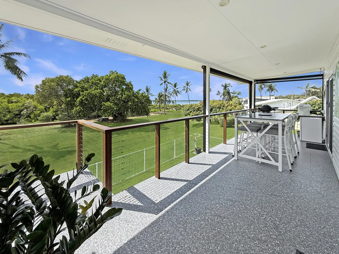 Additional image 12 of 74 John Dory Street, Taylors Beach QLD 4850