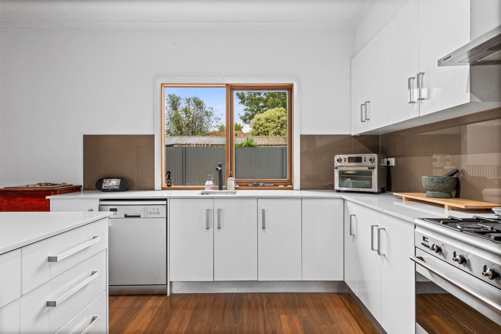 22 Arthur Street, Plympton Park SA 5038, Image 1