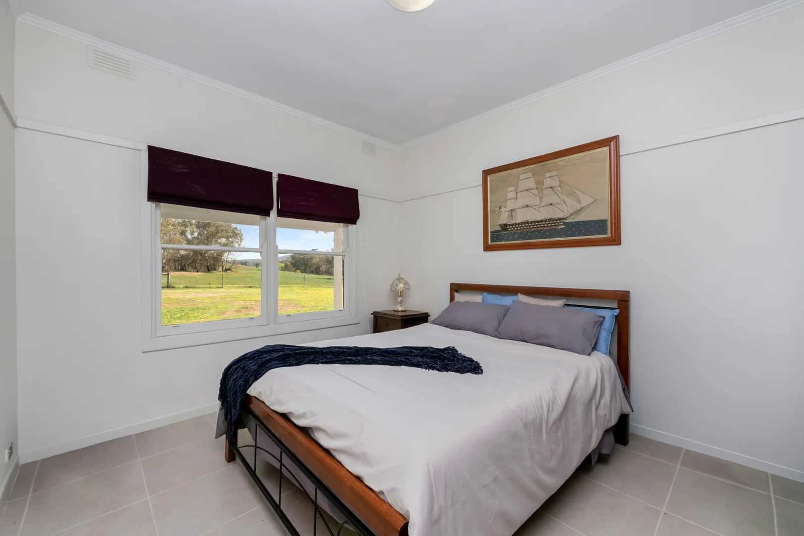 Additional image 8 of 5480 Northern Highway, Tooborac VIC 3522