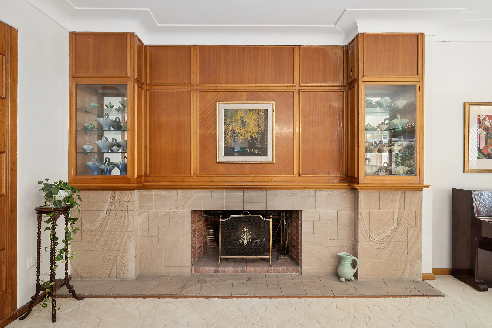 Image 10