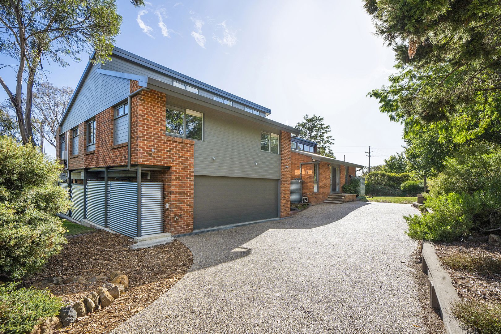 19 Brophy Street, Fraser ACT 2615, Image 1