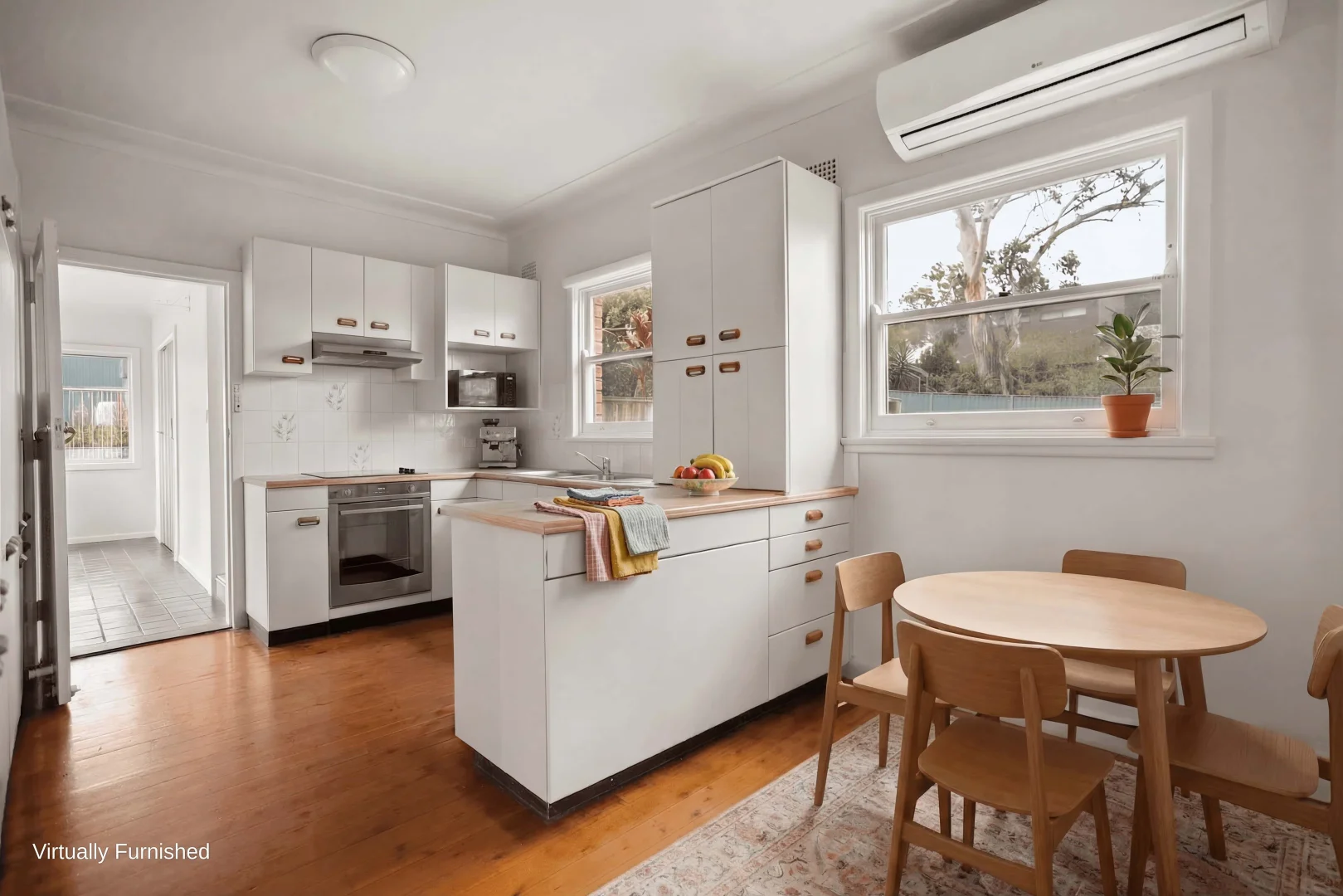 Additional image 7 of 138 Kyle Parade, Kyle Bay NSW 2221