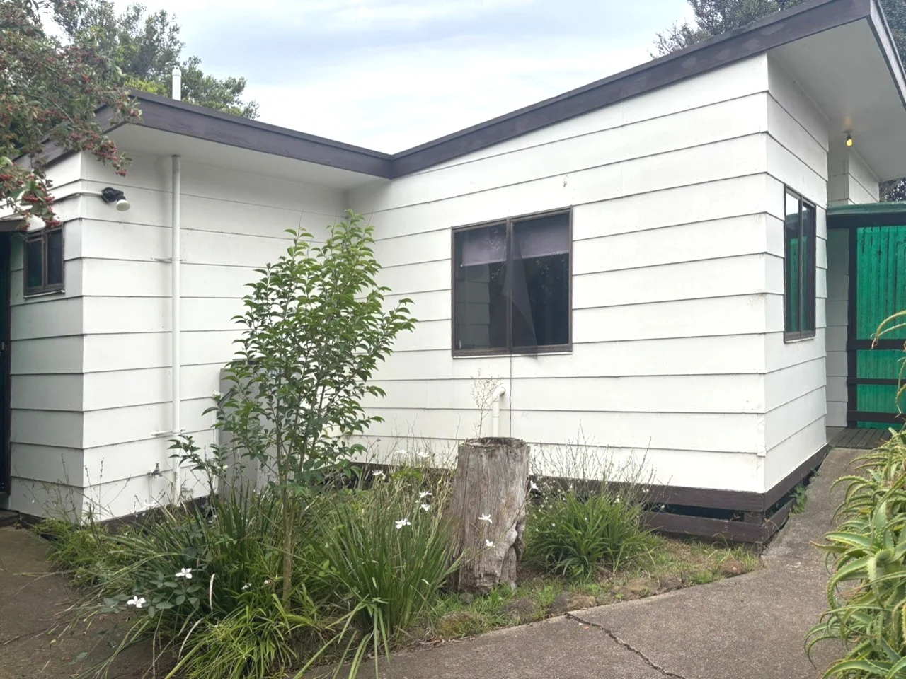 1/3 De Brun Court, Laverton VIC 3028