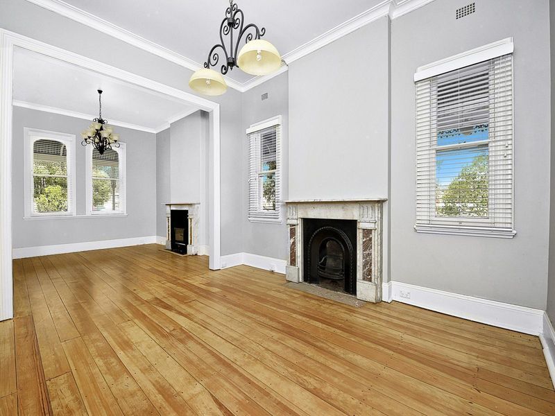 55 Argyle Street, Picton NSW 2571 House For Rent 750 Domain