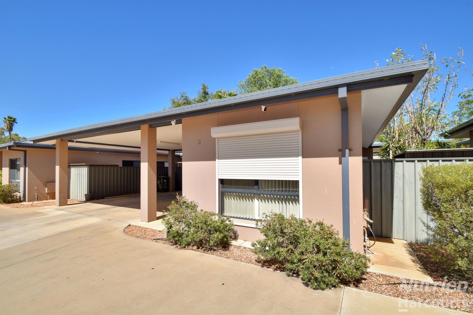 3/12 Stuart Highway, Braitling NT 0870, Image 0