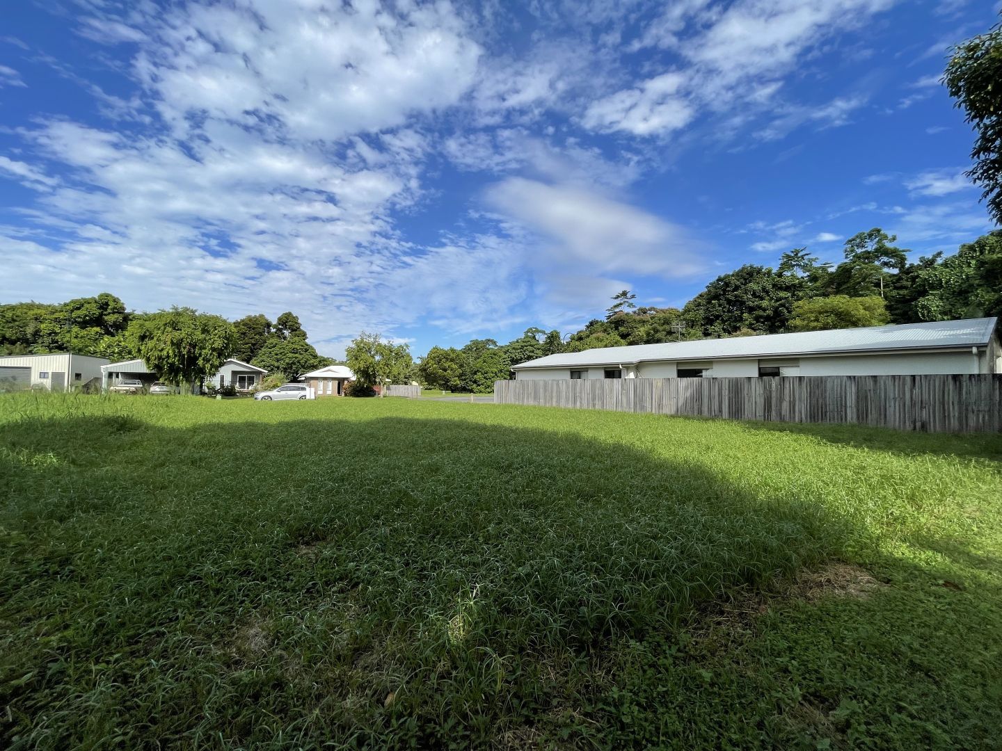 8 Reef Cl, Mission Beach QLD 4852, Image 2