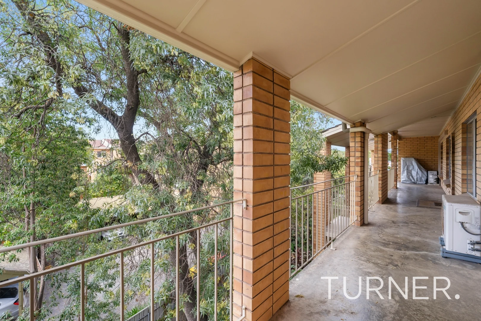 Additional image 11 of 23/22 Charles Street, Norwood SA 5067