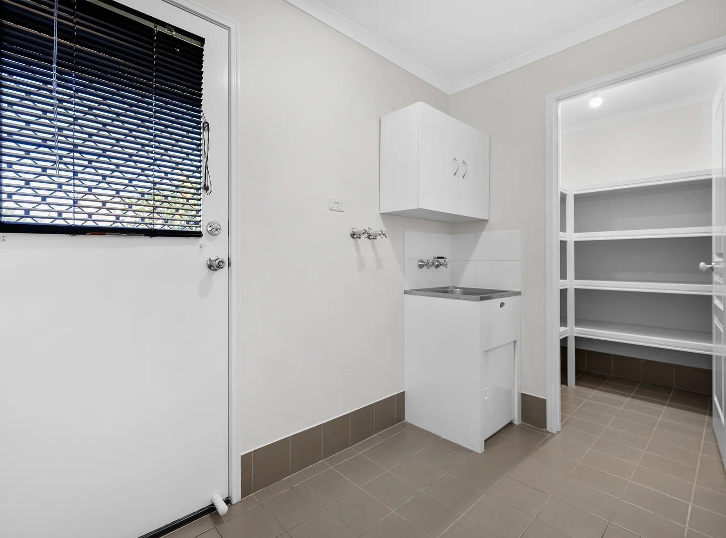 Additional image 16 of 19 Ace Drive, Glenvale QLD 4350