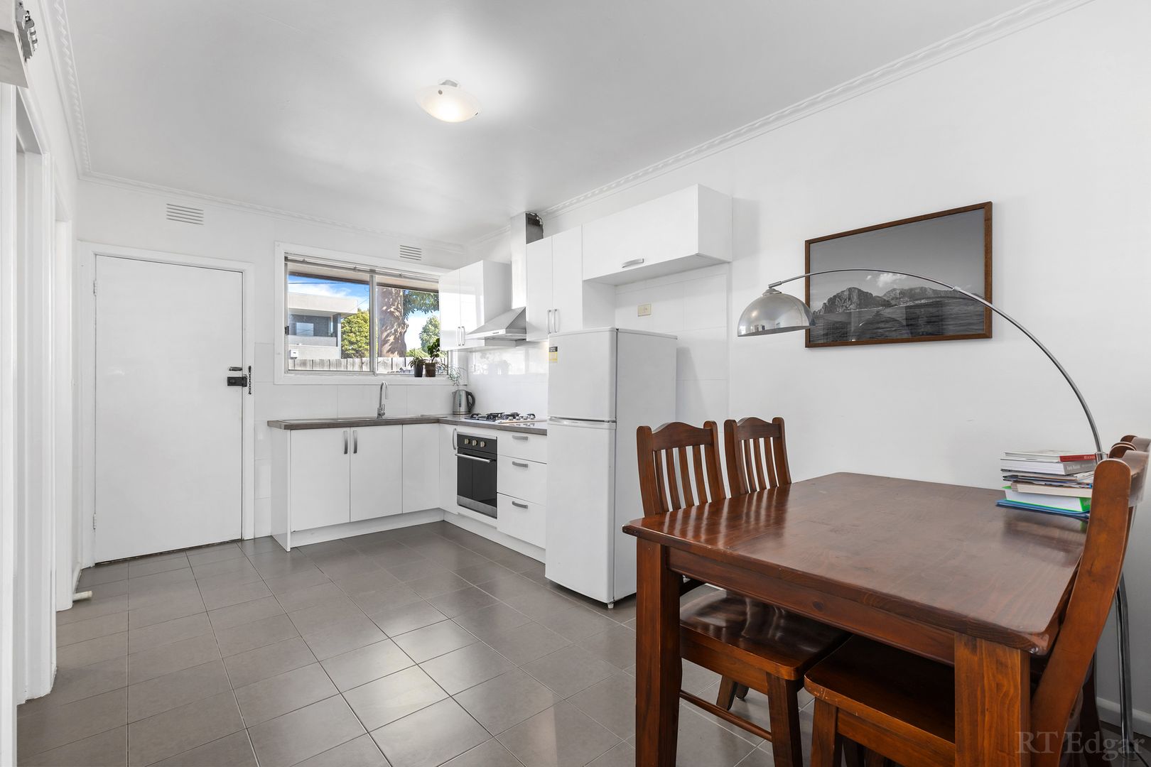 3/234 Victoria Road, Northcote VIC 3070, Image 2