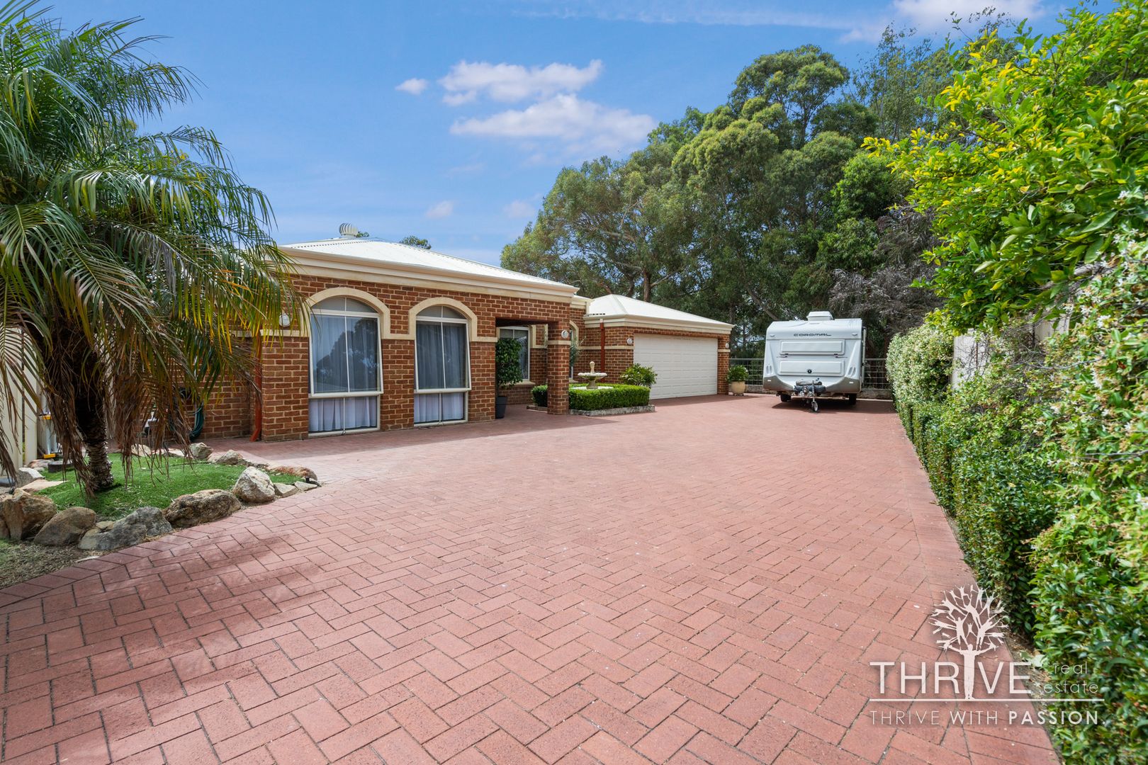 162 Glen Iris Drive, Jandakot WA 6164, Image 1