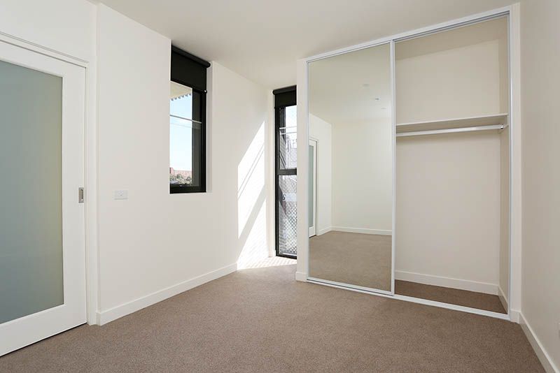 206/5-13 Stawell Street, North Melbourne VIC 3051, Image 2