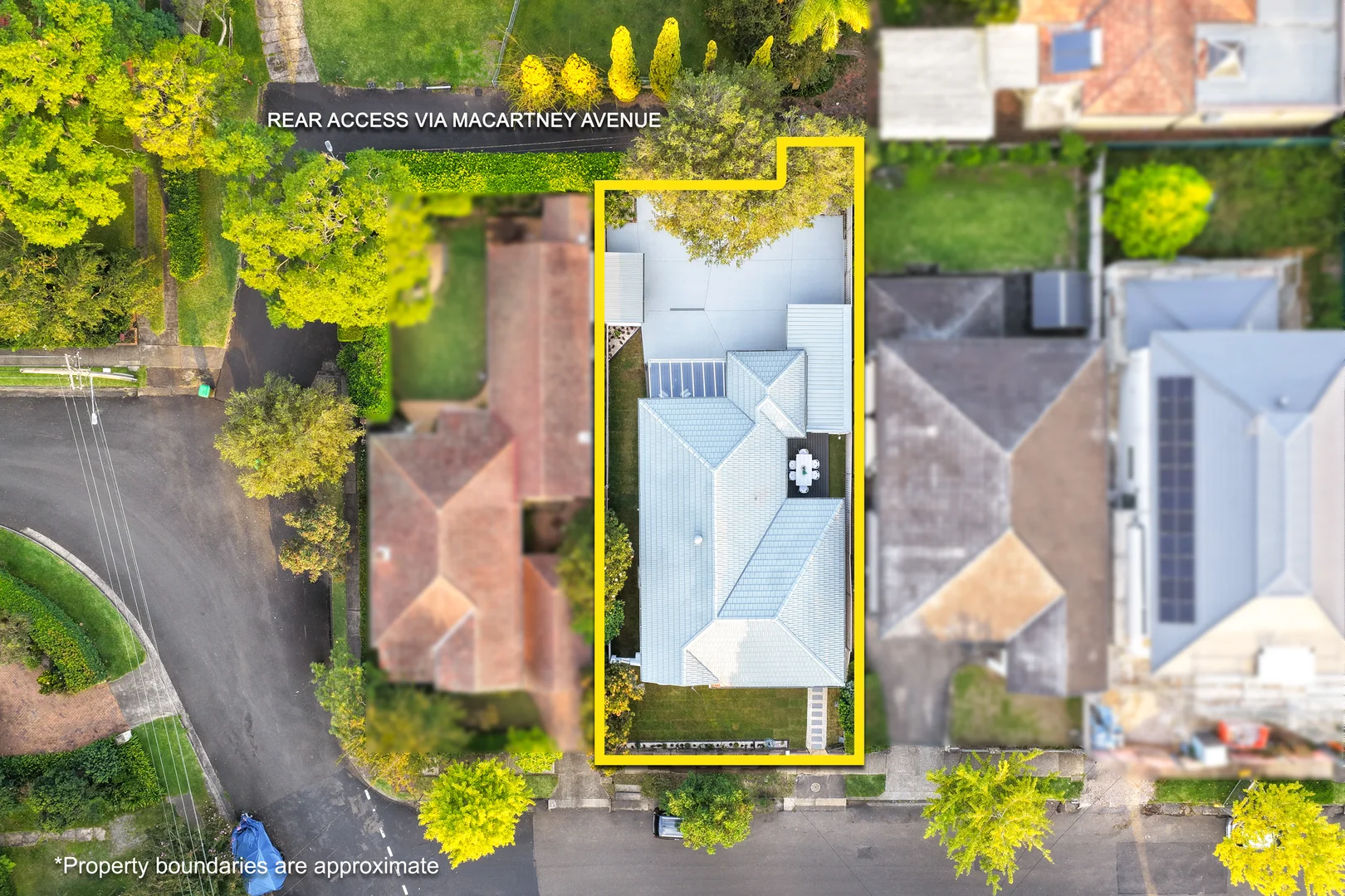 Additional image 15 of 15 Davies Street, Chatswood NSW 2067