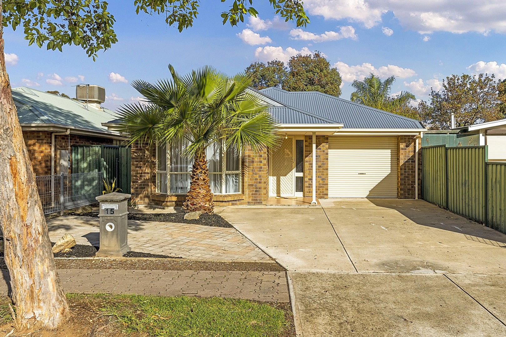 15 Colac Street, Greenacres SA 5086, Image 0