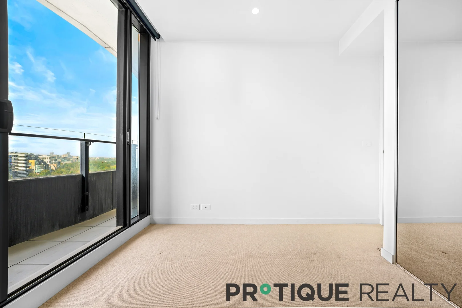 Additional image 6 of 1811/50 Albert Road, South Melbourne VIC 3205