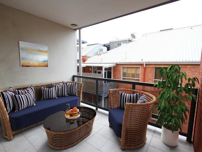 56/237 Wakefield Street, Adelaide SA 5000, Image 2