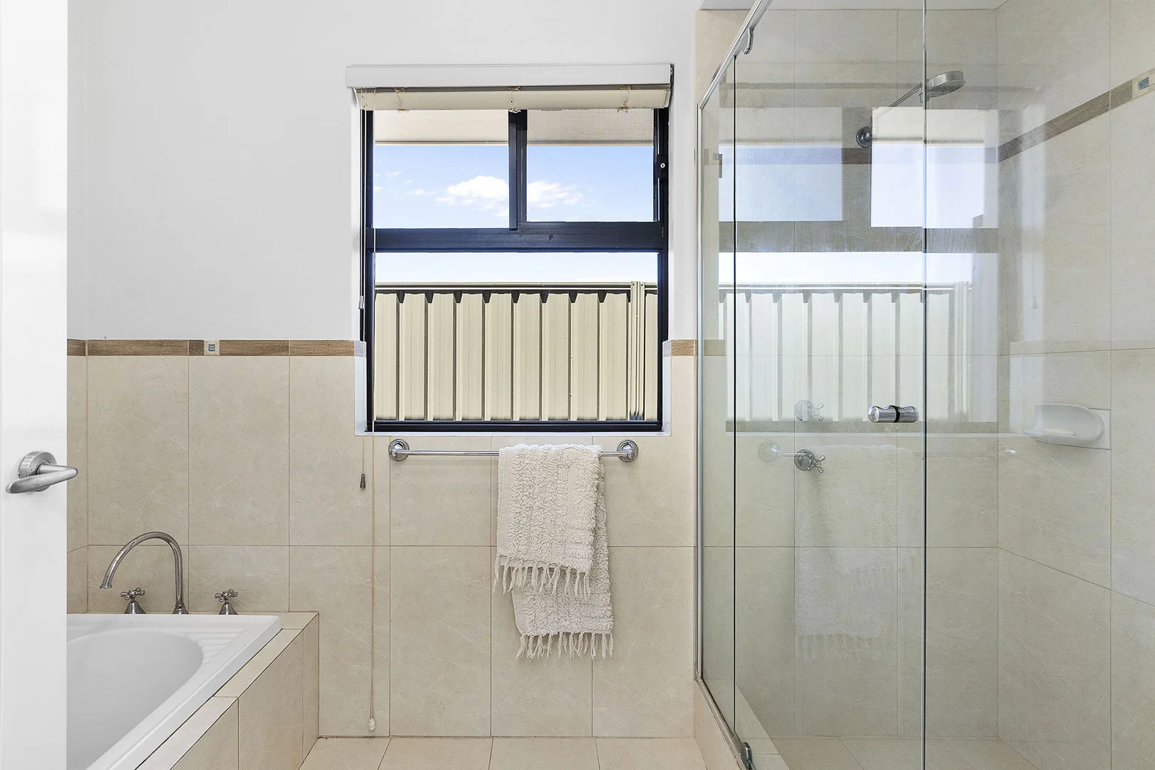 Additional image 26 of 14 Cobblestones Circuit, Secret Harbour WA 6173