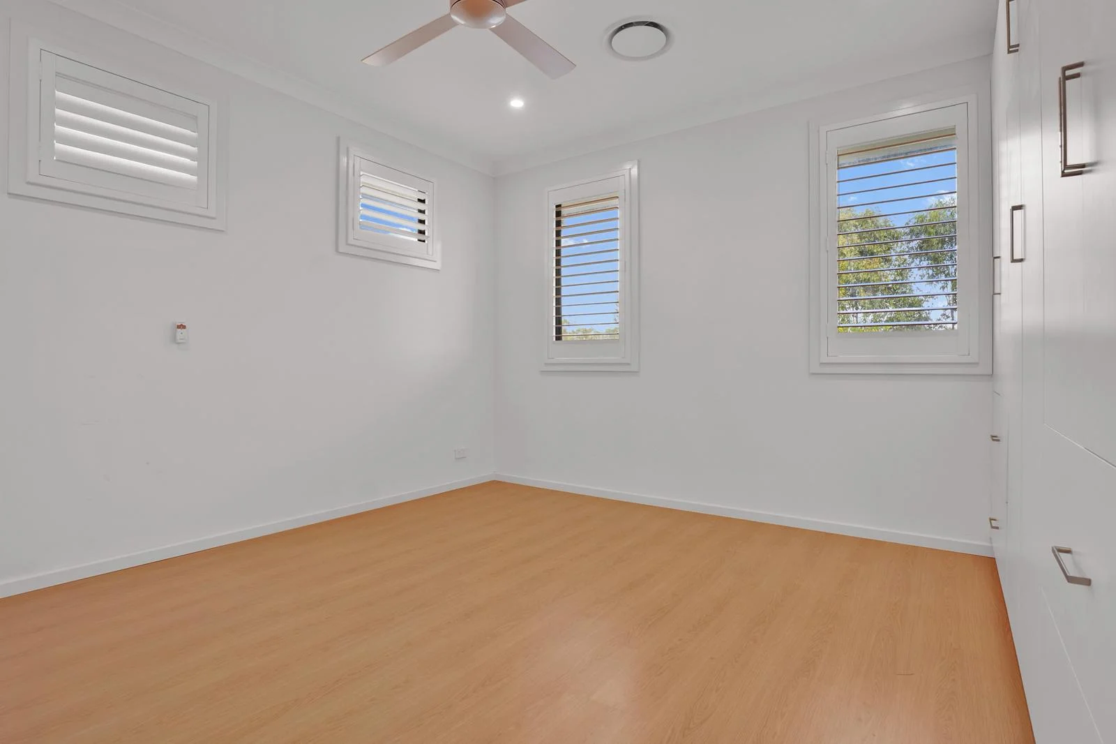 Additional image 13 of 17 Yellowbox Street, Marsden Park NSW 2765