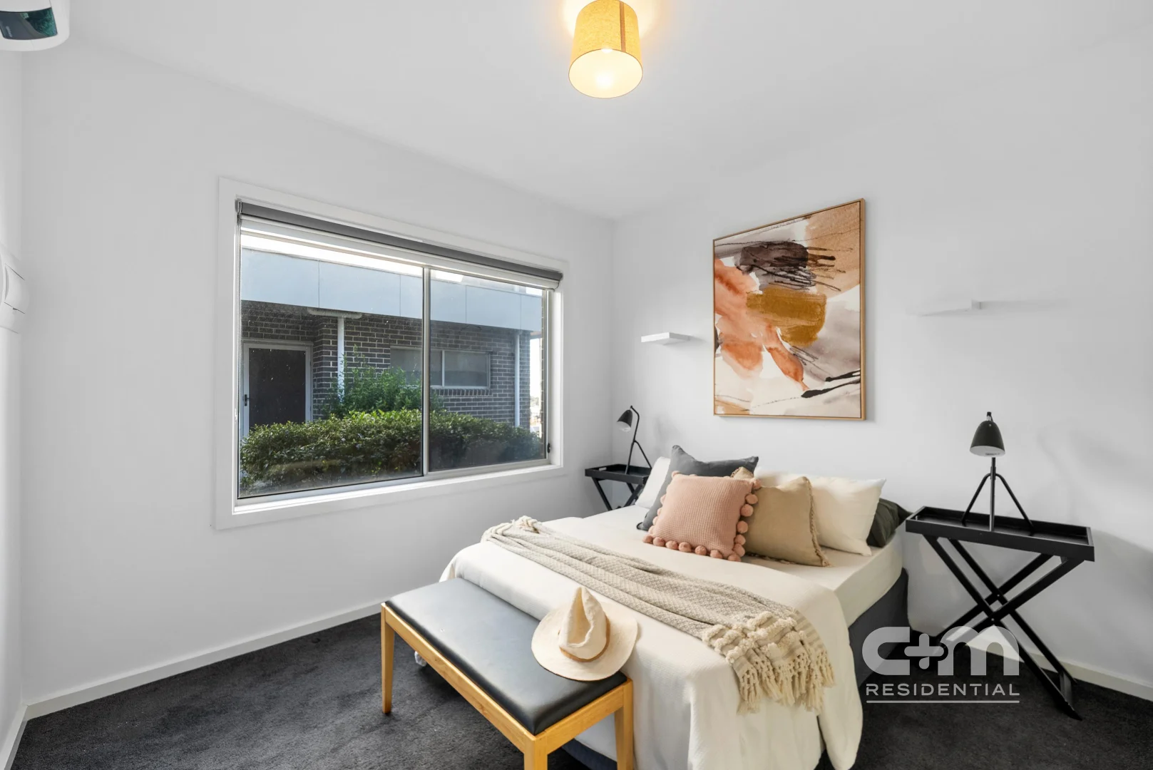 Additional image 10 of 2/9 Austin Crescent, Pascoe Vale VIC 3044