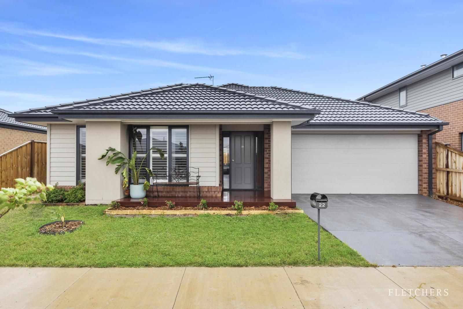 22 Juniper Avenue, Leopold VIC 3224, Image 0