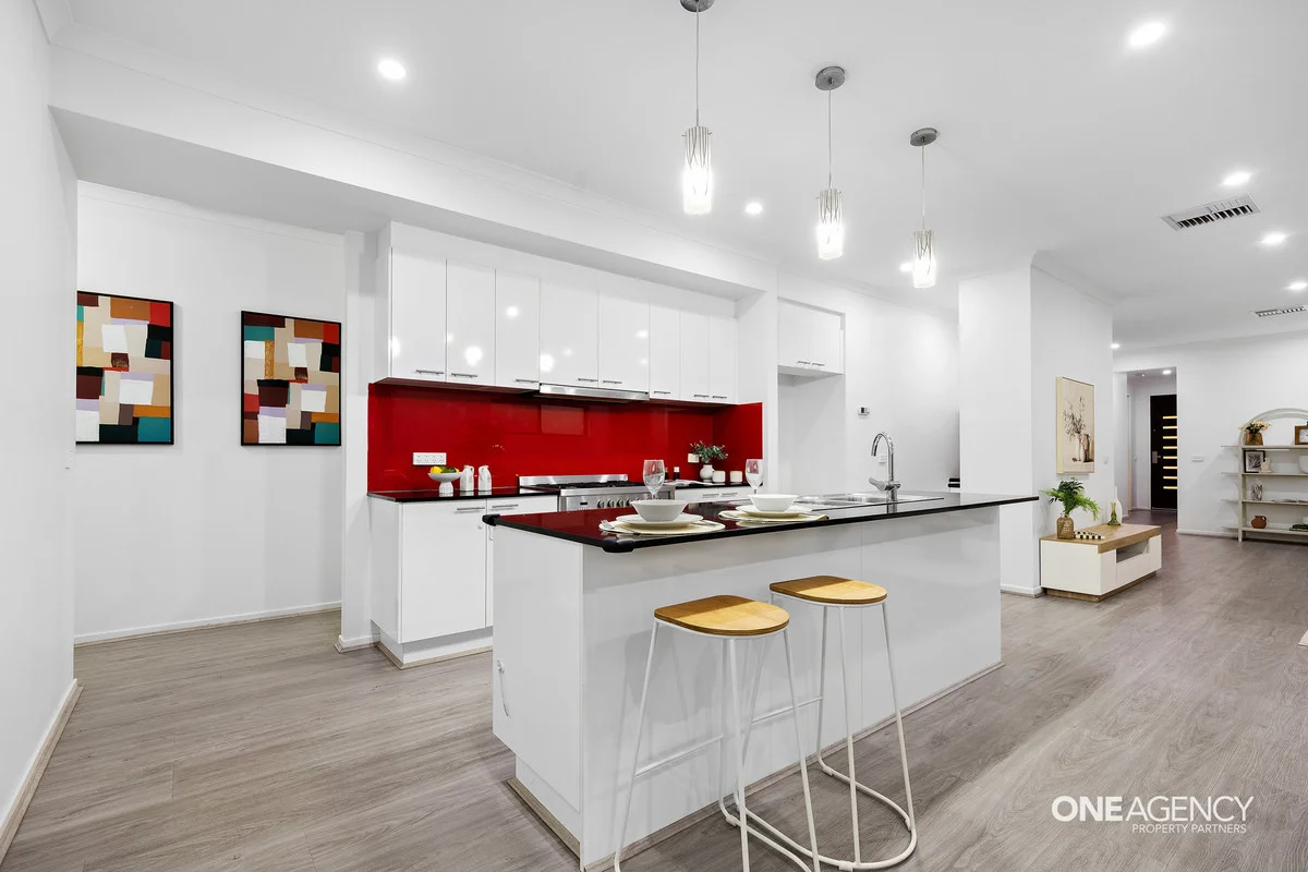 Additional image 9 of 16 Bottletree Road, Point Cook VIC 3030