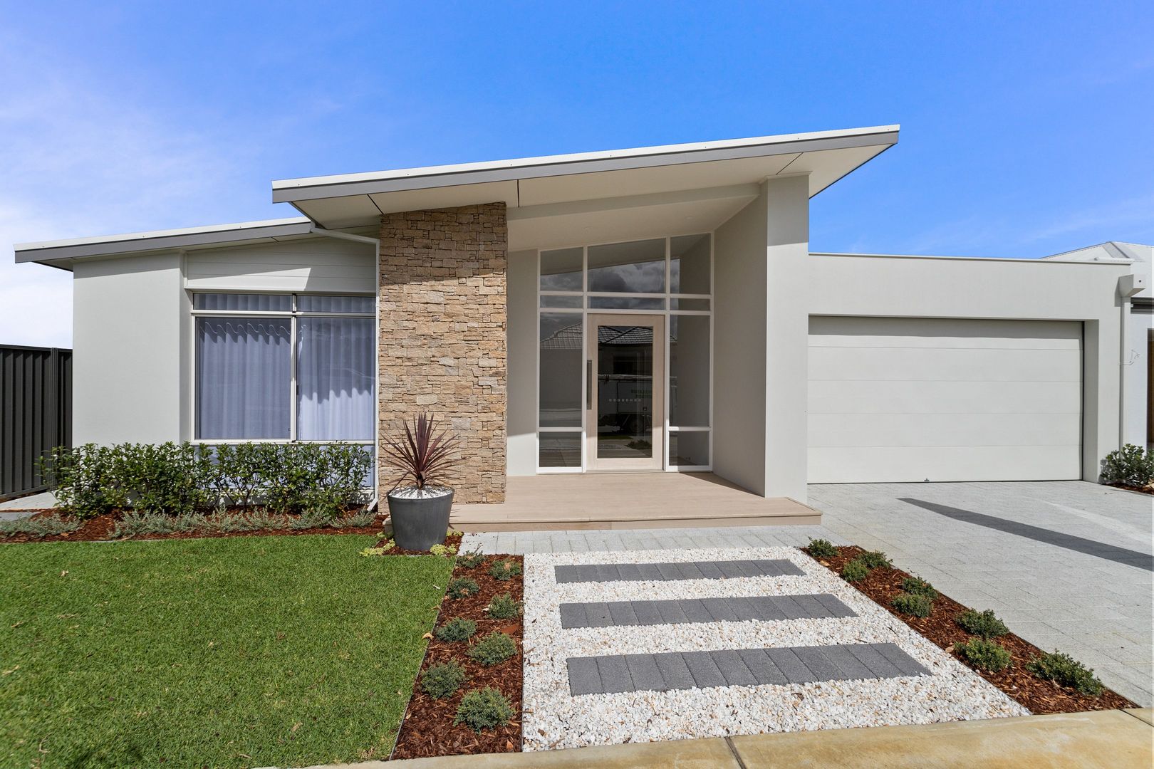 53 Asana Road, Southern Rive | Property History & Address Research | Domain
