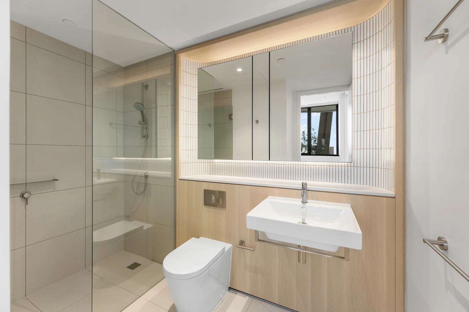 Additional image 8 of 804/66 Hope Street, South Brisbane QLD 4101