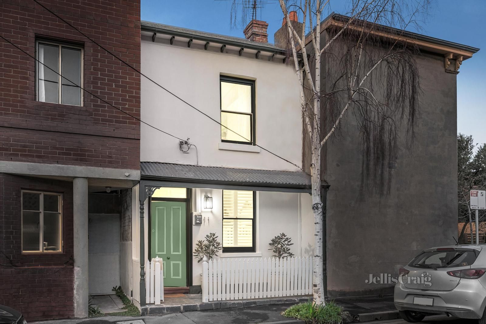 11 Queen Street, South Melbourne VIC 3205, Image 0