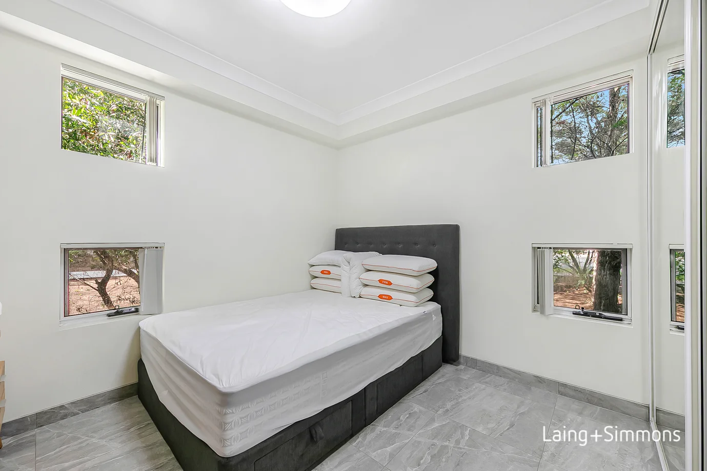 Additional image 7 of 72/13-19 Pastoral Circuit, Pemulwuy NSW 2145