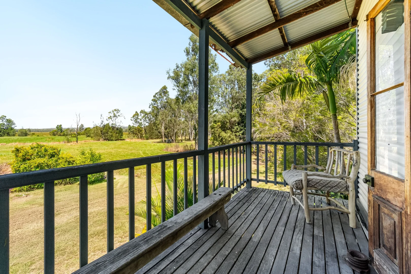 Additional image 11 of 1190 Bungawalbin Whiporie Road, Bungawalbin NSW 2469