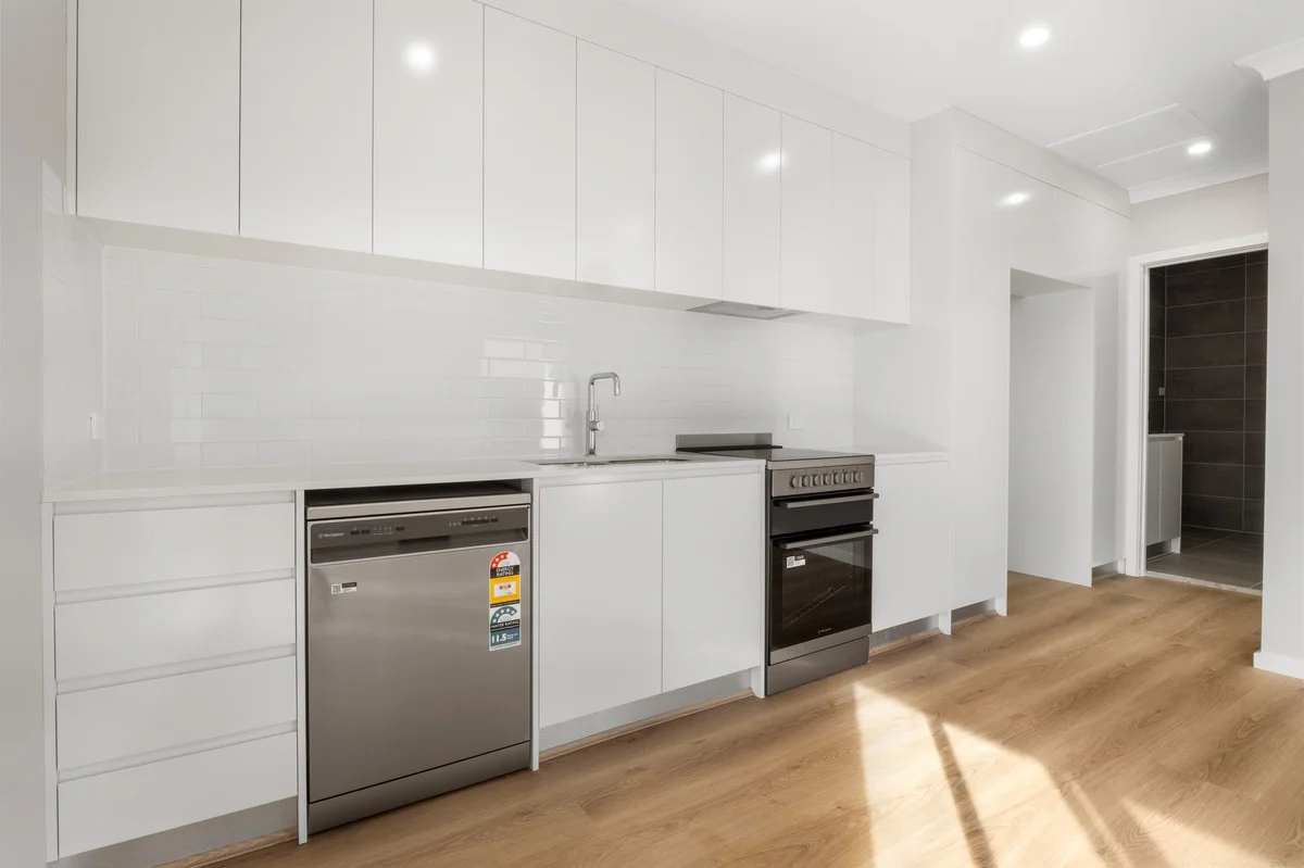 Additional image 3 of 5A Todwick Close, Farley NSW 2320