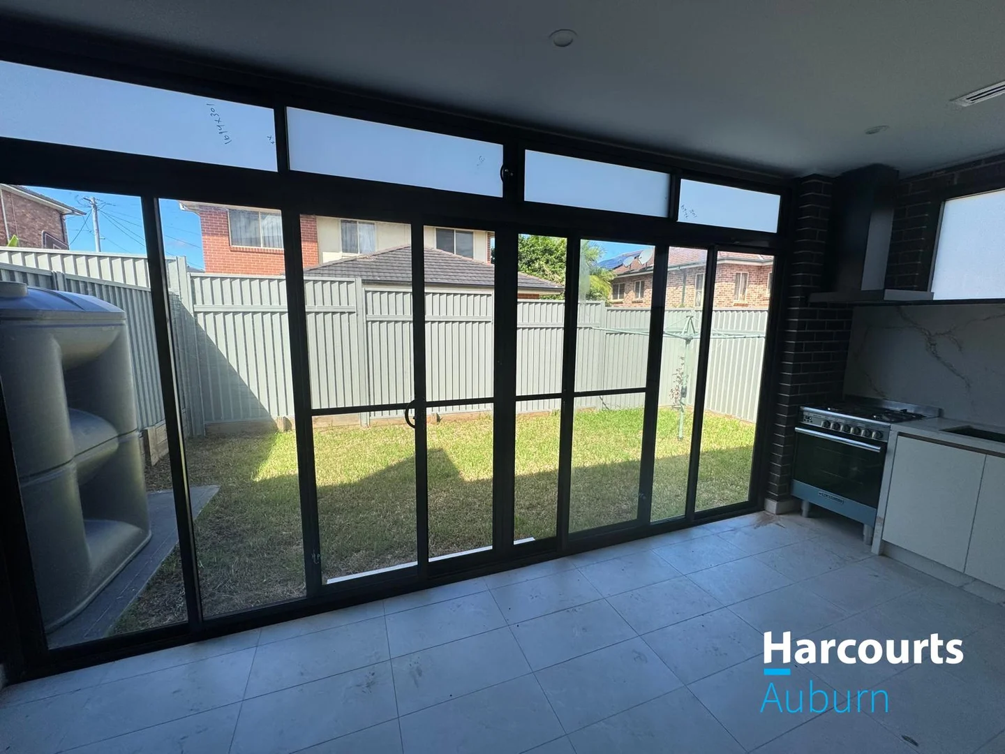 Additional image 7 of 51 WARWICK ROAD, Merrylands NSW 2160