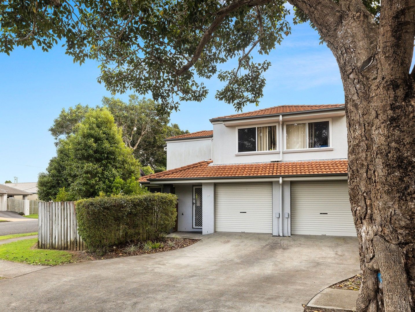 17/83 Dibar Street, Wynnum QLD 4178, Image 0