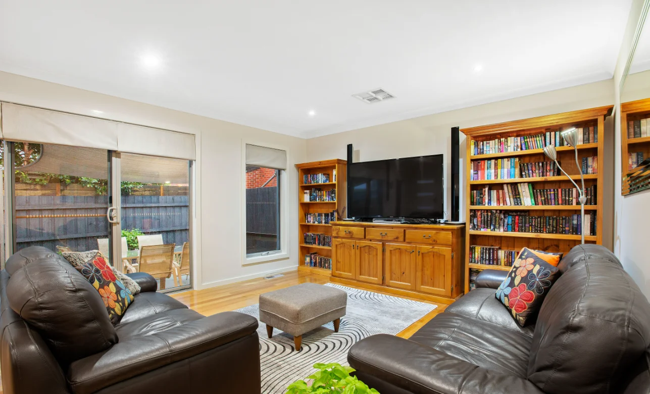 Additional image 4 of 62A Geoffrey Drive, Kilsyth VIC 3137