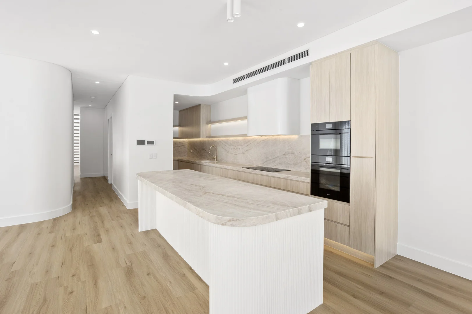 Additional image 3 of 27a Tarra Crescent, Dee Why NSW 2099