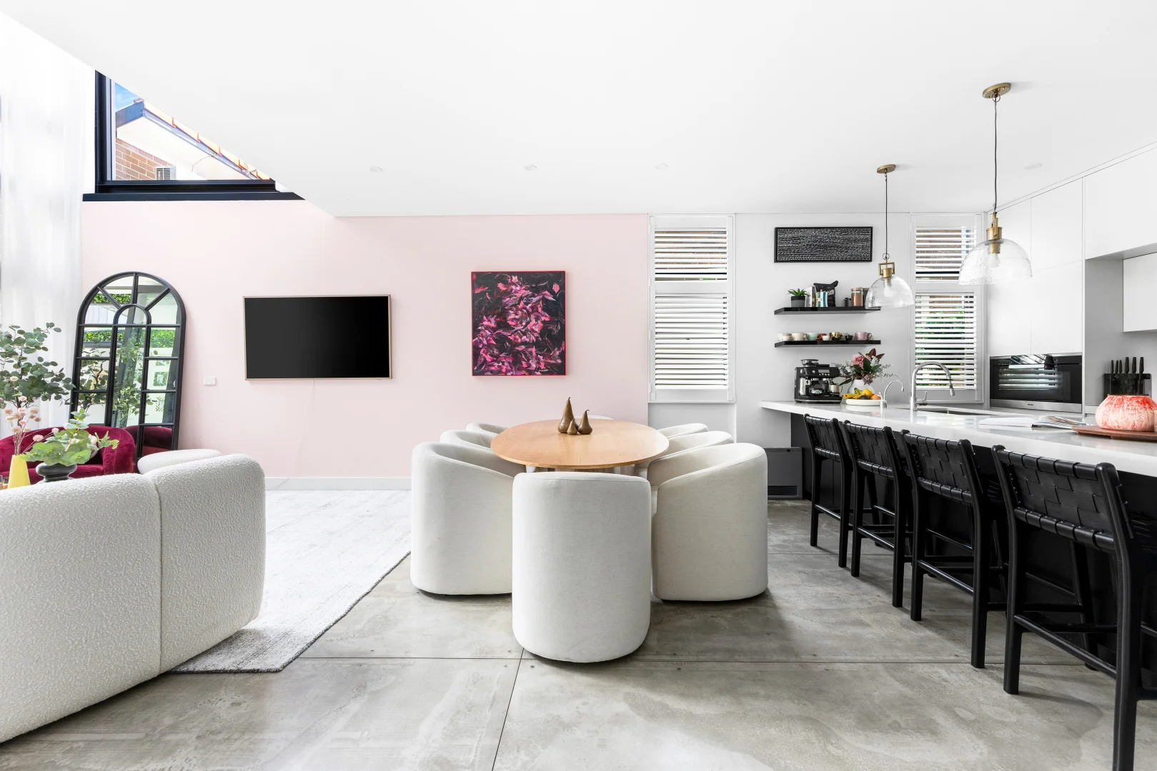 Additional image 3 of 69 Market Street, Randwick NSW 2031