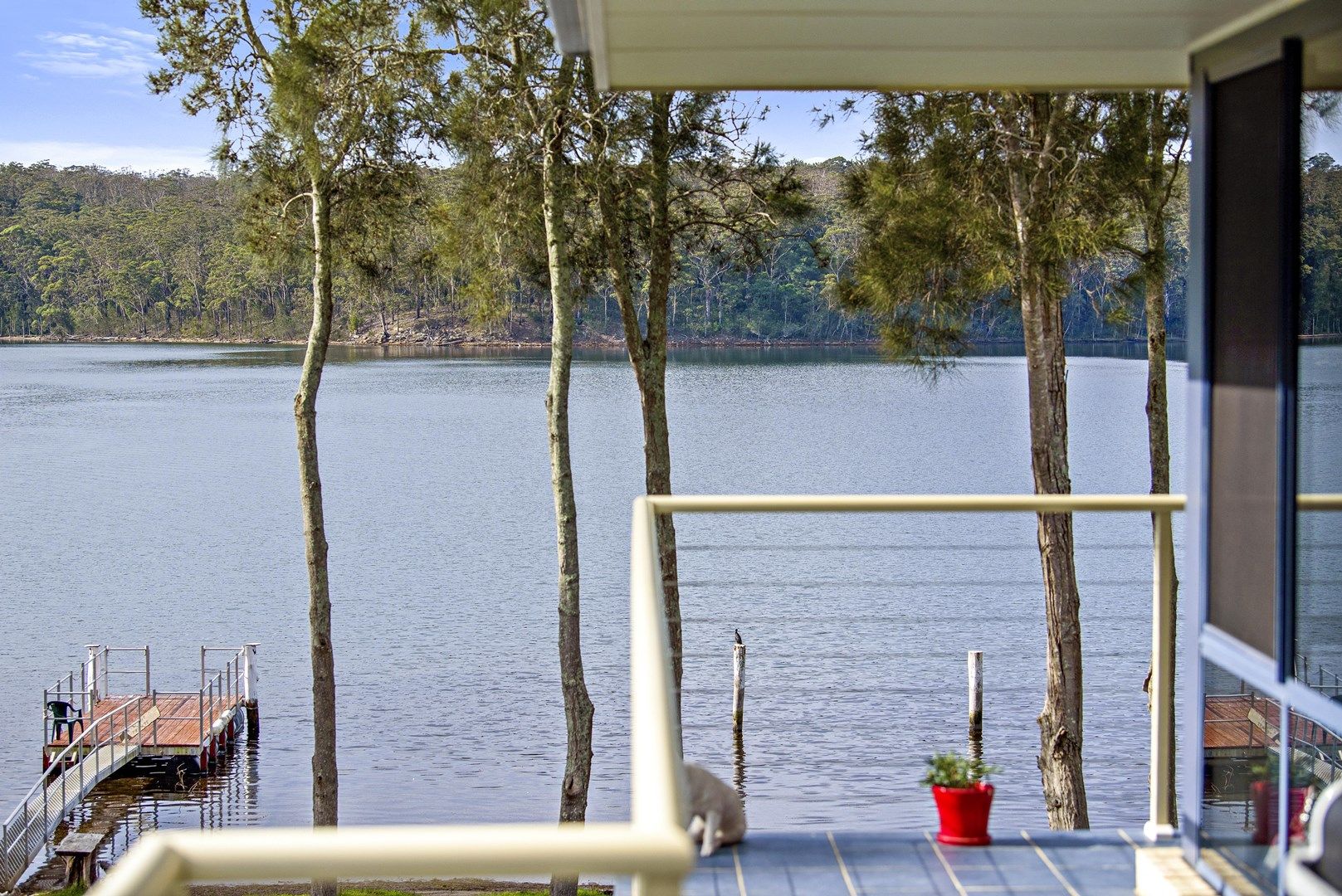 48 James Crescent, Kings Point NSW 2539, Image 1