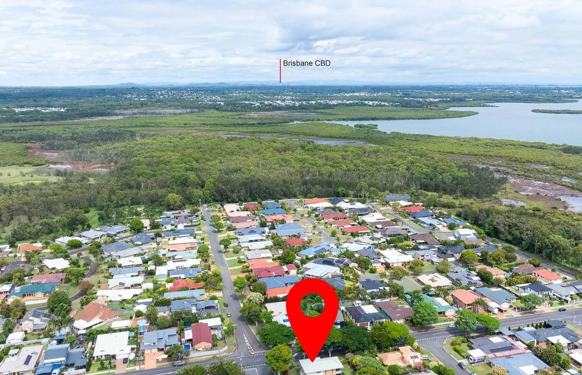 Additional image 26 of 25 Orana Esplanade, Victoria Point QLD 4165