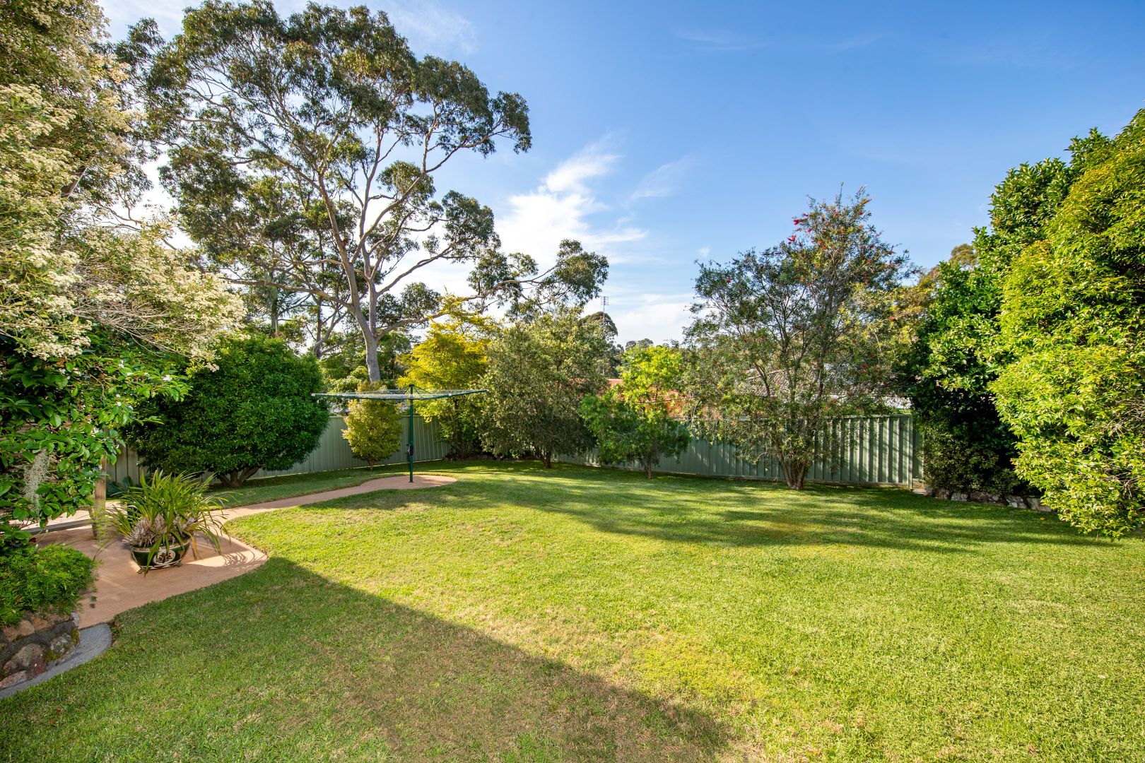 32 Dalrymple Street, Jewells NSW 2280, Image 1