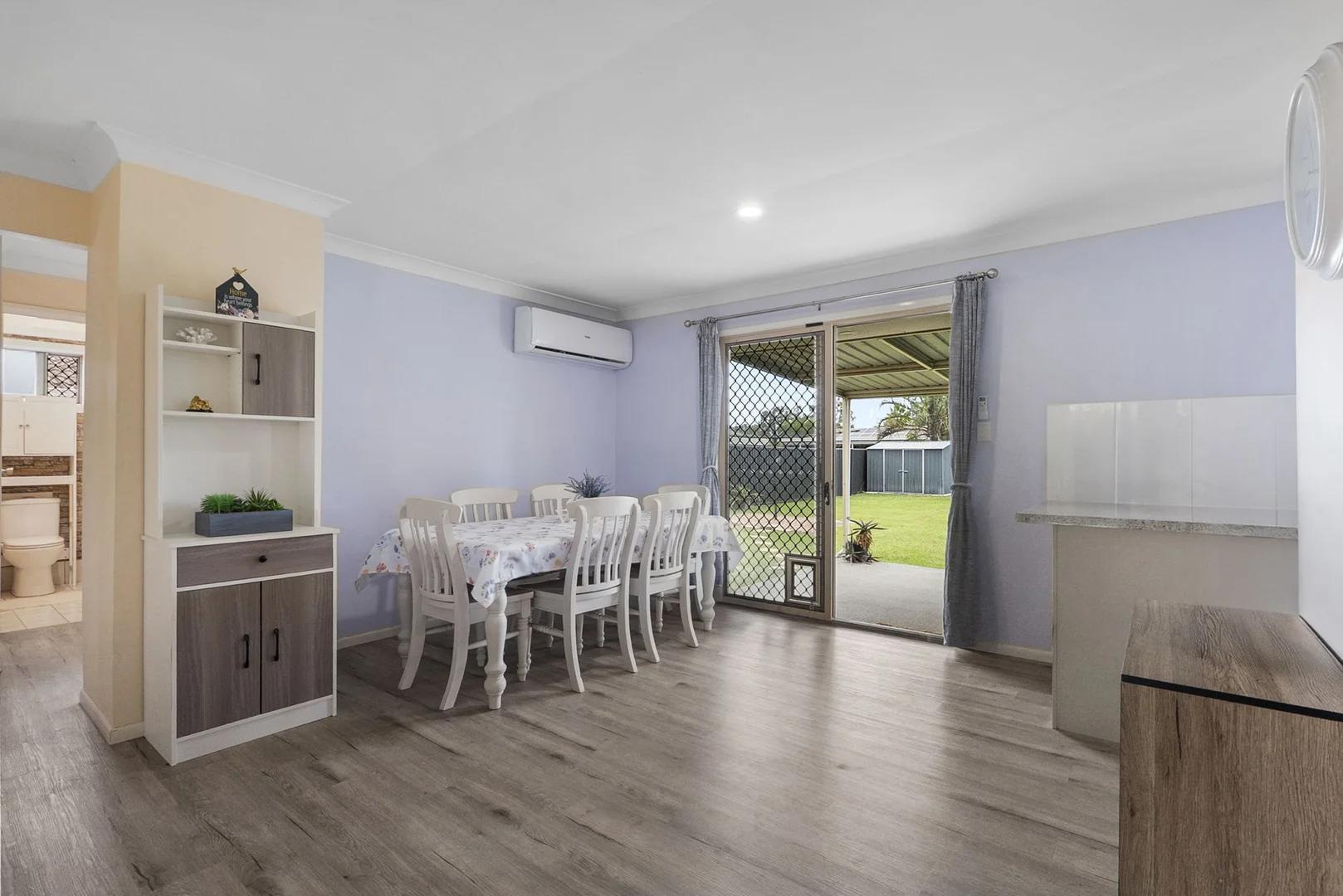 Additional image 4 of 59 David Street, North Booval QLD 4304