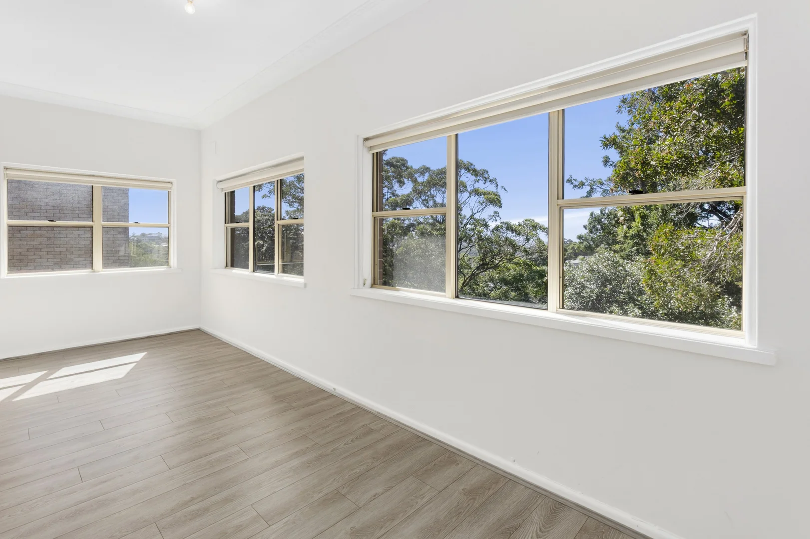 Additional image 3 of 3/10 Rickard Street, Balgowlah NSW 2093