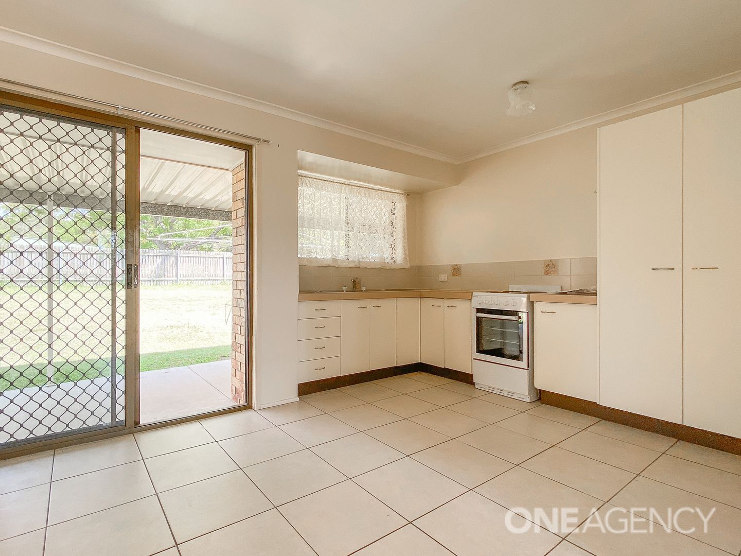 28 Tysoe Street, Deception Bay QLD 4508, Image 2