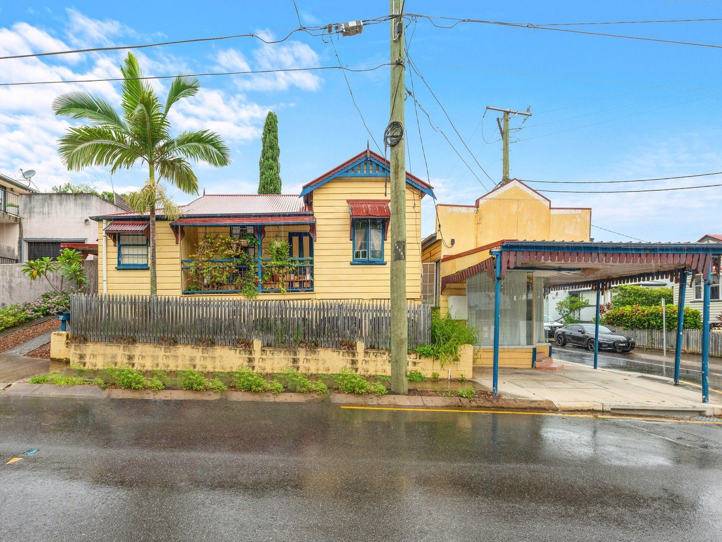 50 Baynes Street, Highgate Hill QLD 4101, Image 0