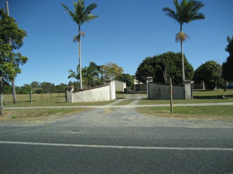 259 Oakey Flat Road, Morayfield QLD 4506 House For Rent Domain