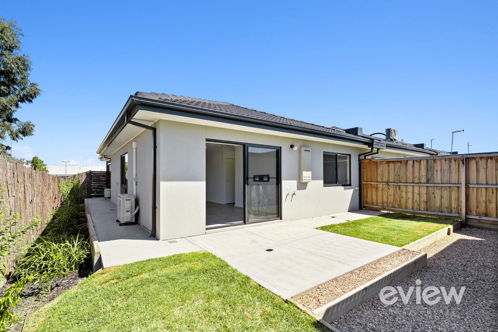 Additional image 14 of 39 Coldstream Avenue, Werribee VIC 3030